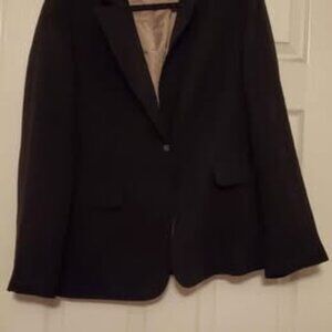 Calvin Klein Blazer